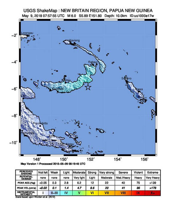 earthquake-papua-new-guinea-ring-of-fire-magnitude-6-13358881